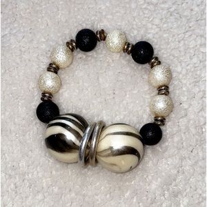 Handmade Jewelry